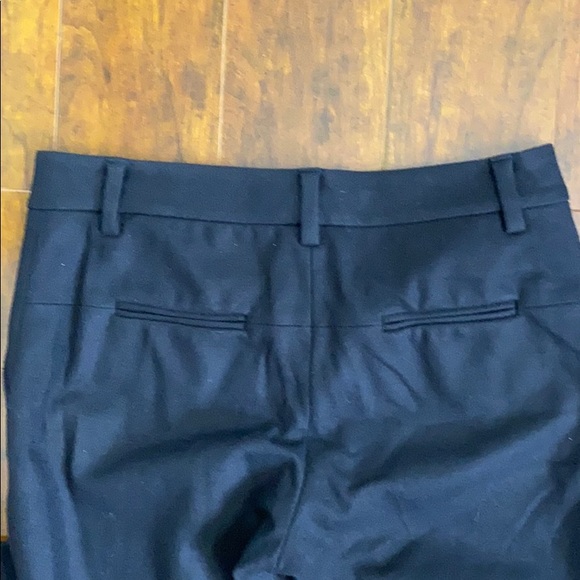 Diane Vin Furstenberg dress pants - Picture 4 of 4